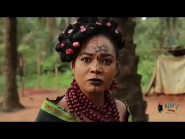Video: MELODY FROM THE HEART [SEASON 2] - LATEST NIGERIAN NOLLYWOOOD MOVIES 2018